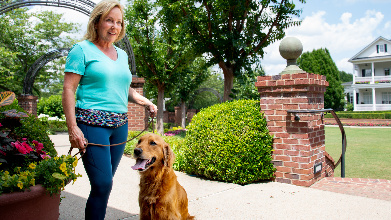 How to Stay Stylish While Embracing an Active Lifestyle