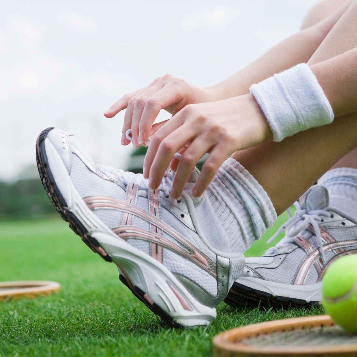 Looking for Some Summer Fun?