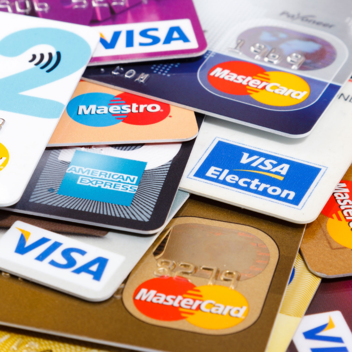 RFID: Radio Frequency Identification