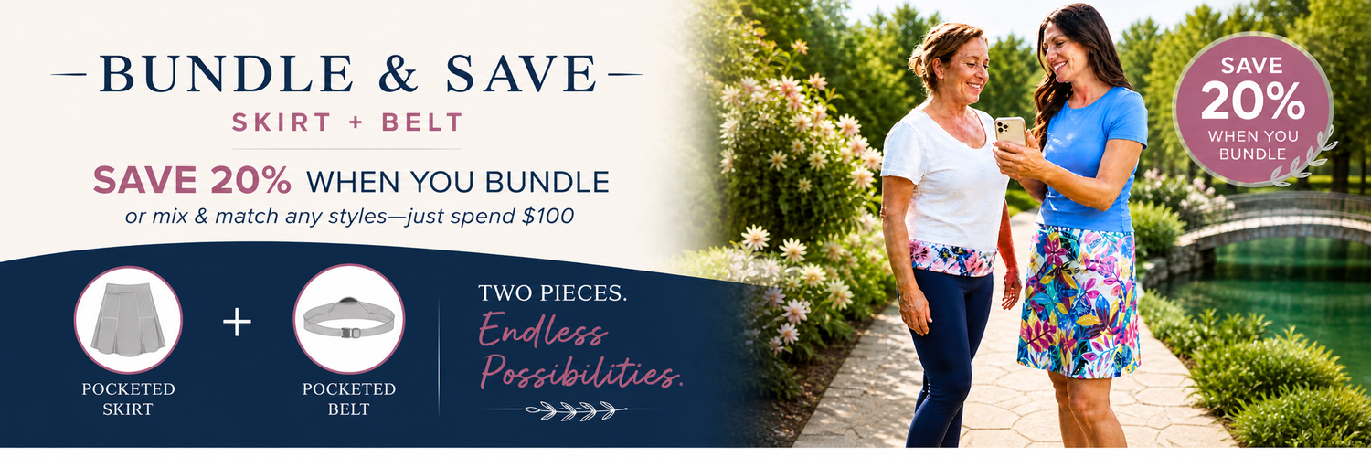 Bundle