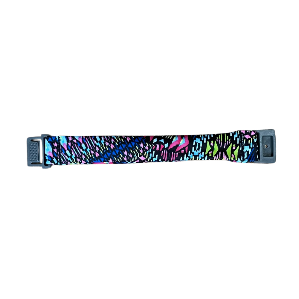 Maya Belt Extender