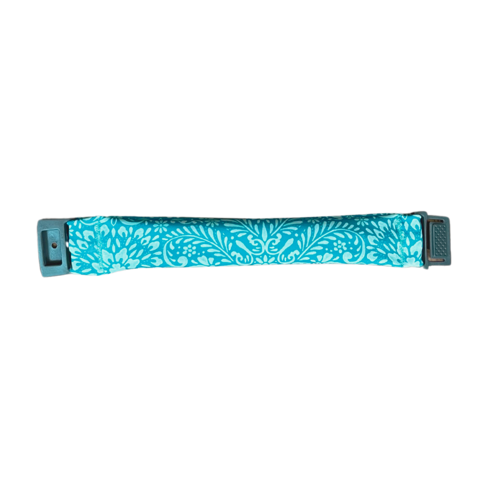 Sigrid Belt Extender
