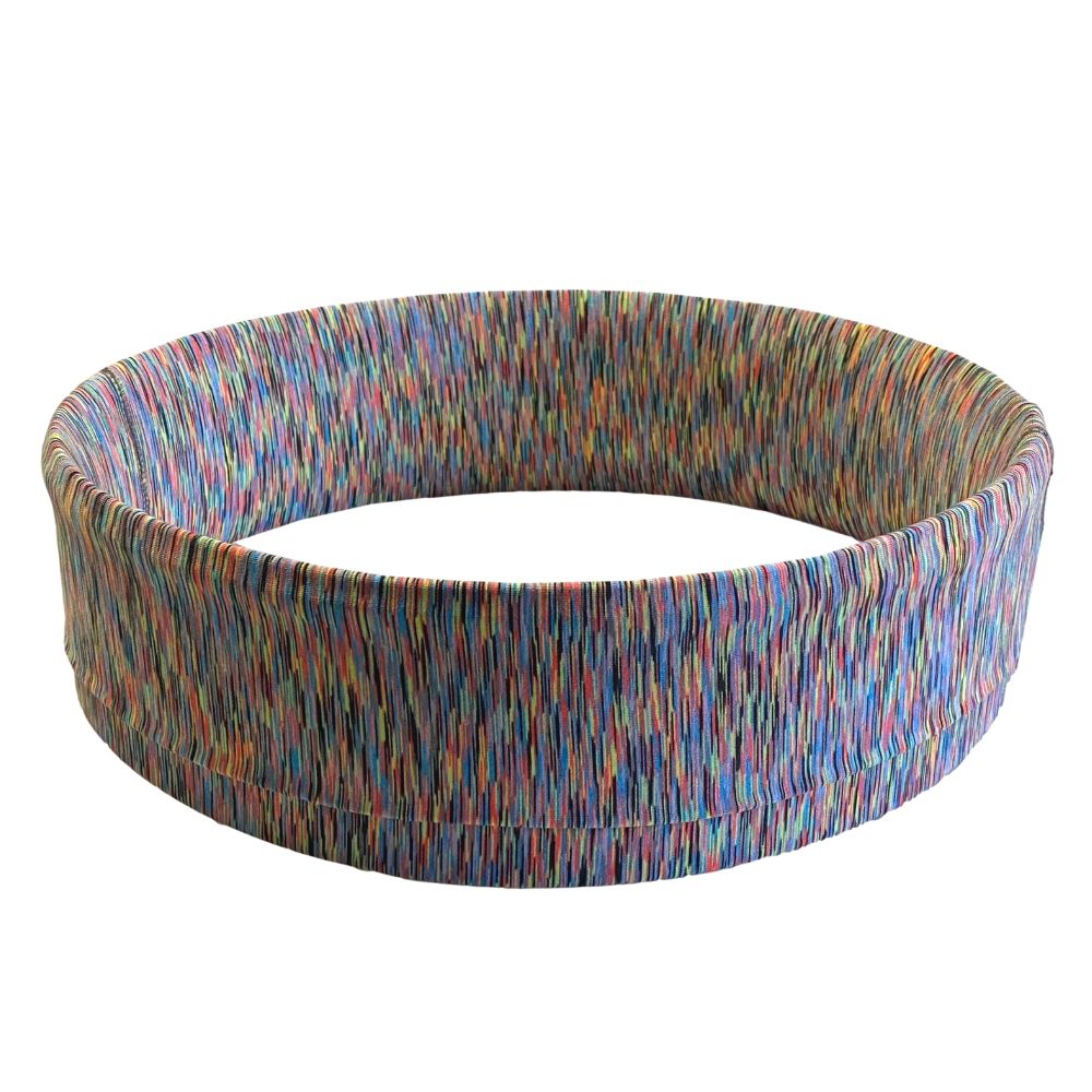 Pocketed Wrap - Celestial