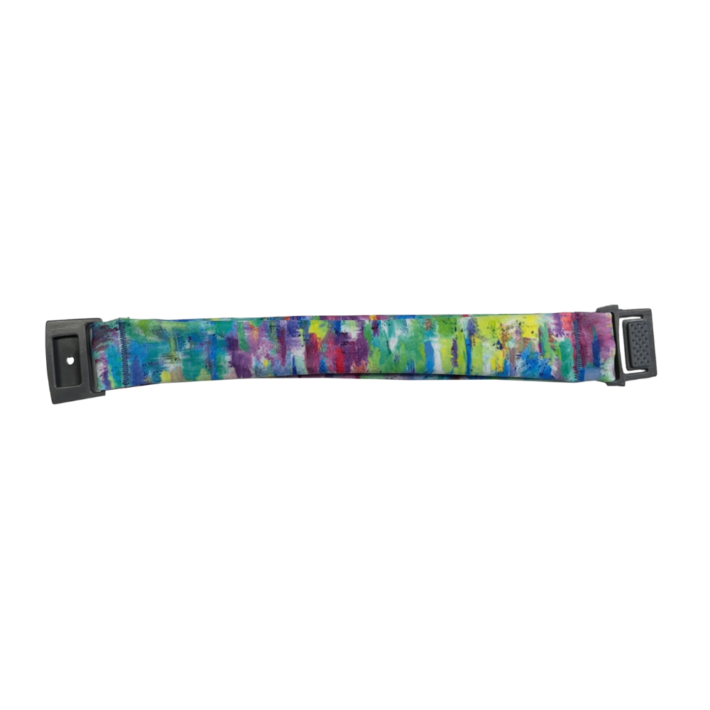 Impressions Belt Extender
