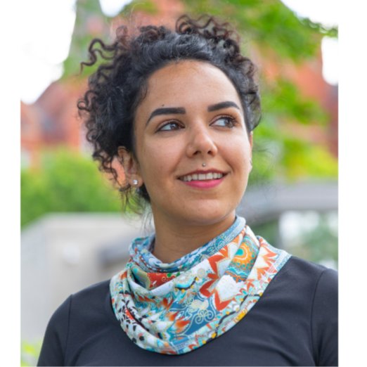 Sun Wrap - Mandala/Mirage