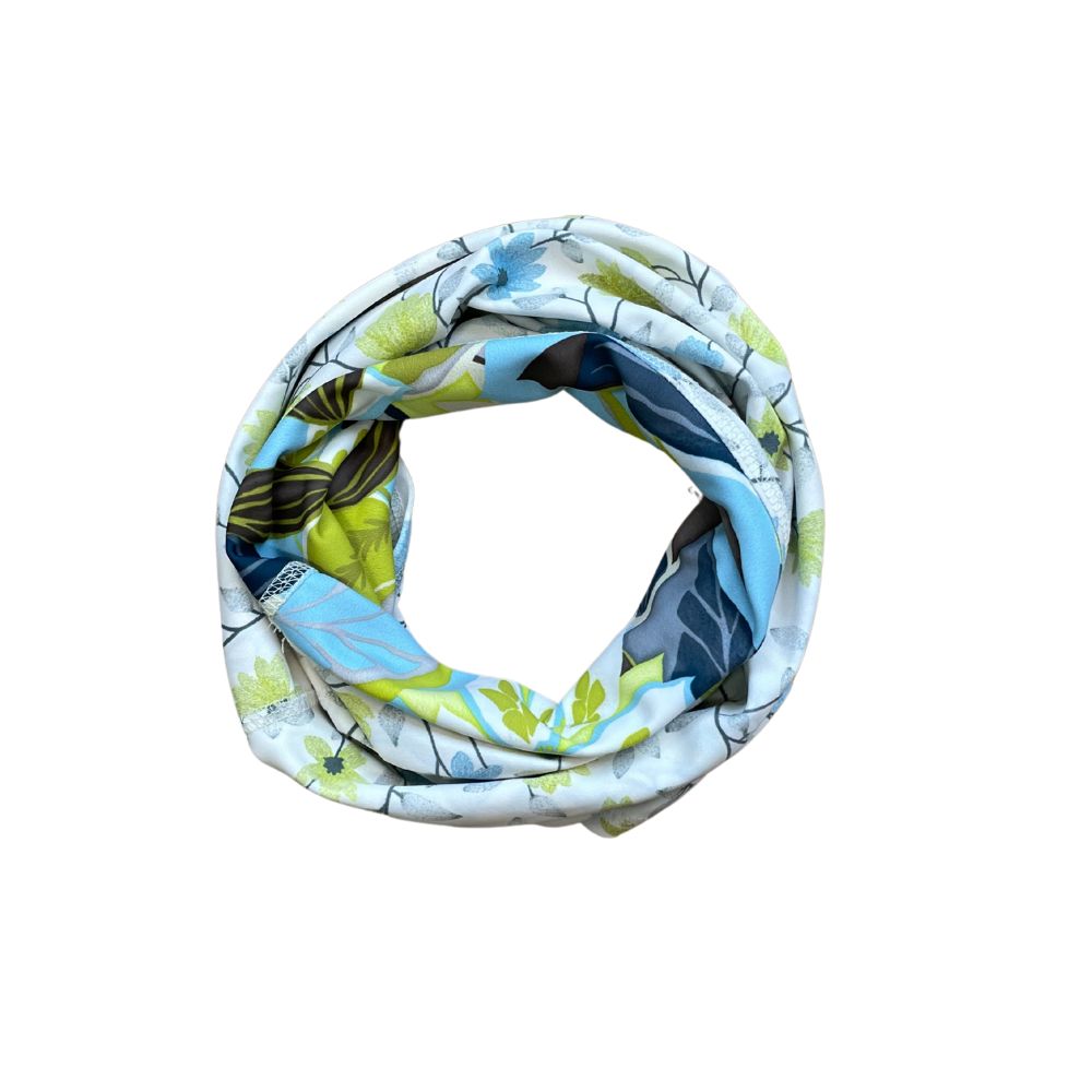 Sun Wrap - Willow/Fern