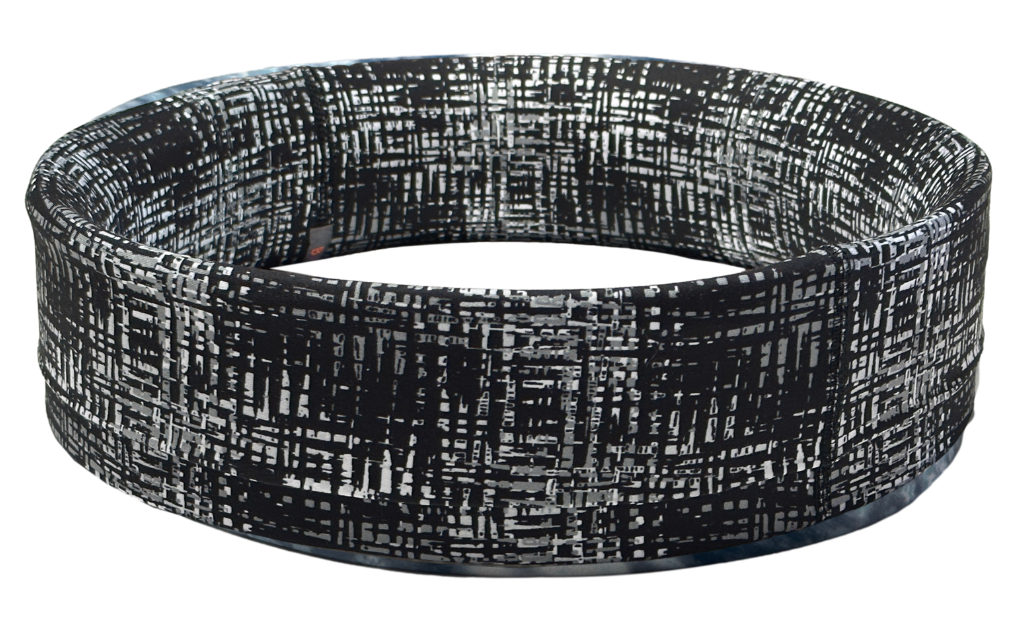 Pocketed Wrap - Marathon Size XS