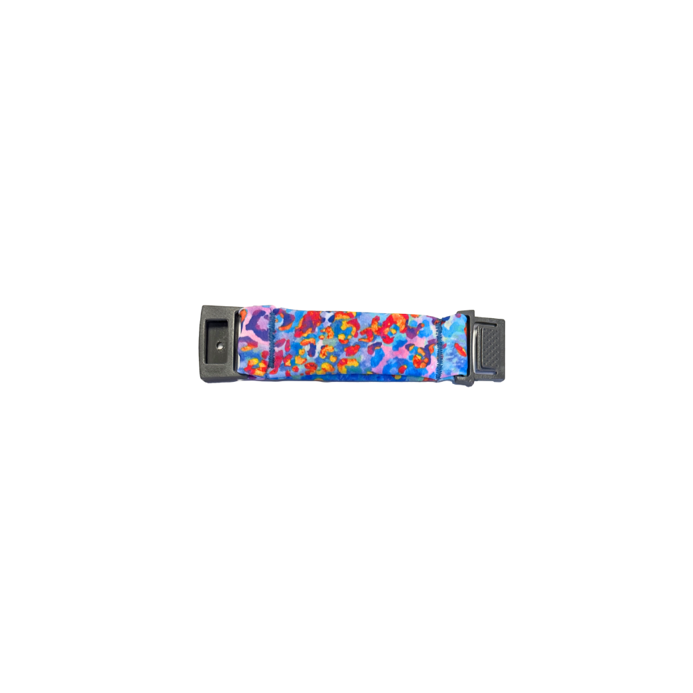 Shorty Extender