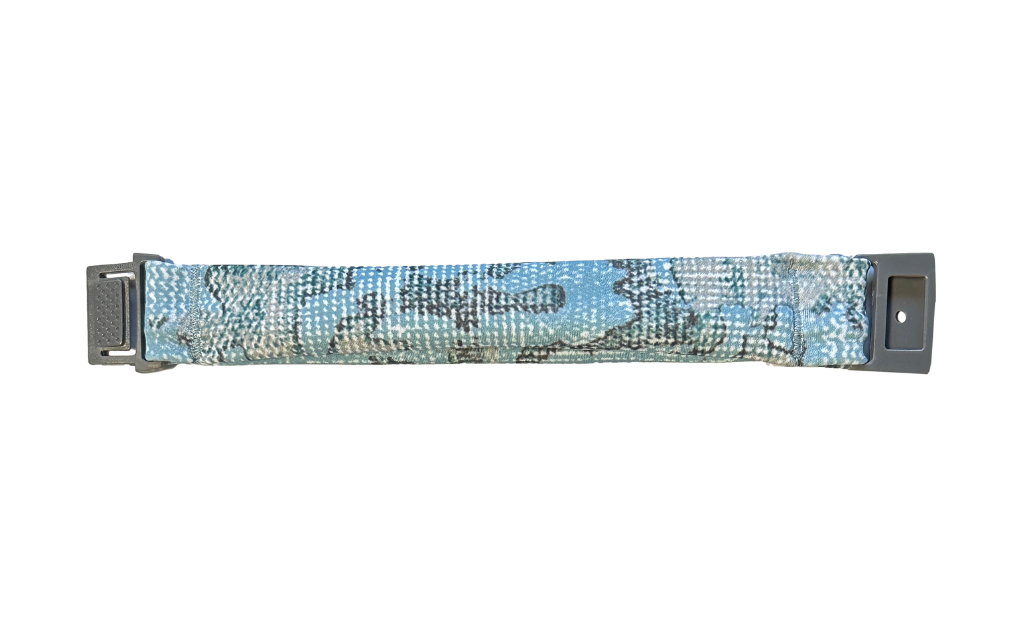 Tapestry Belt Extender