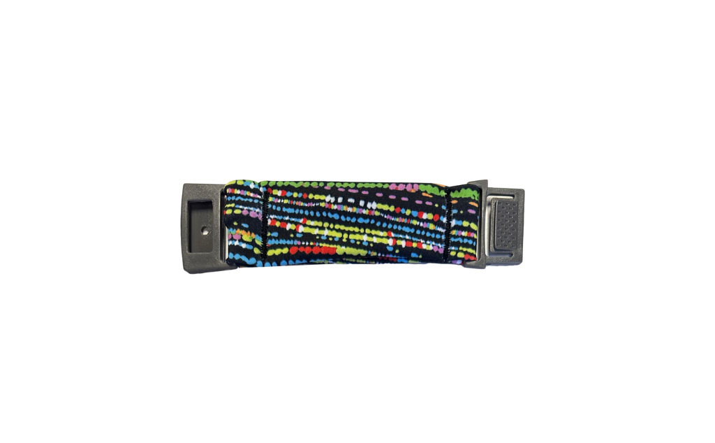 Shorty Extender