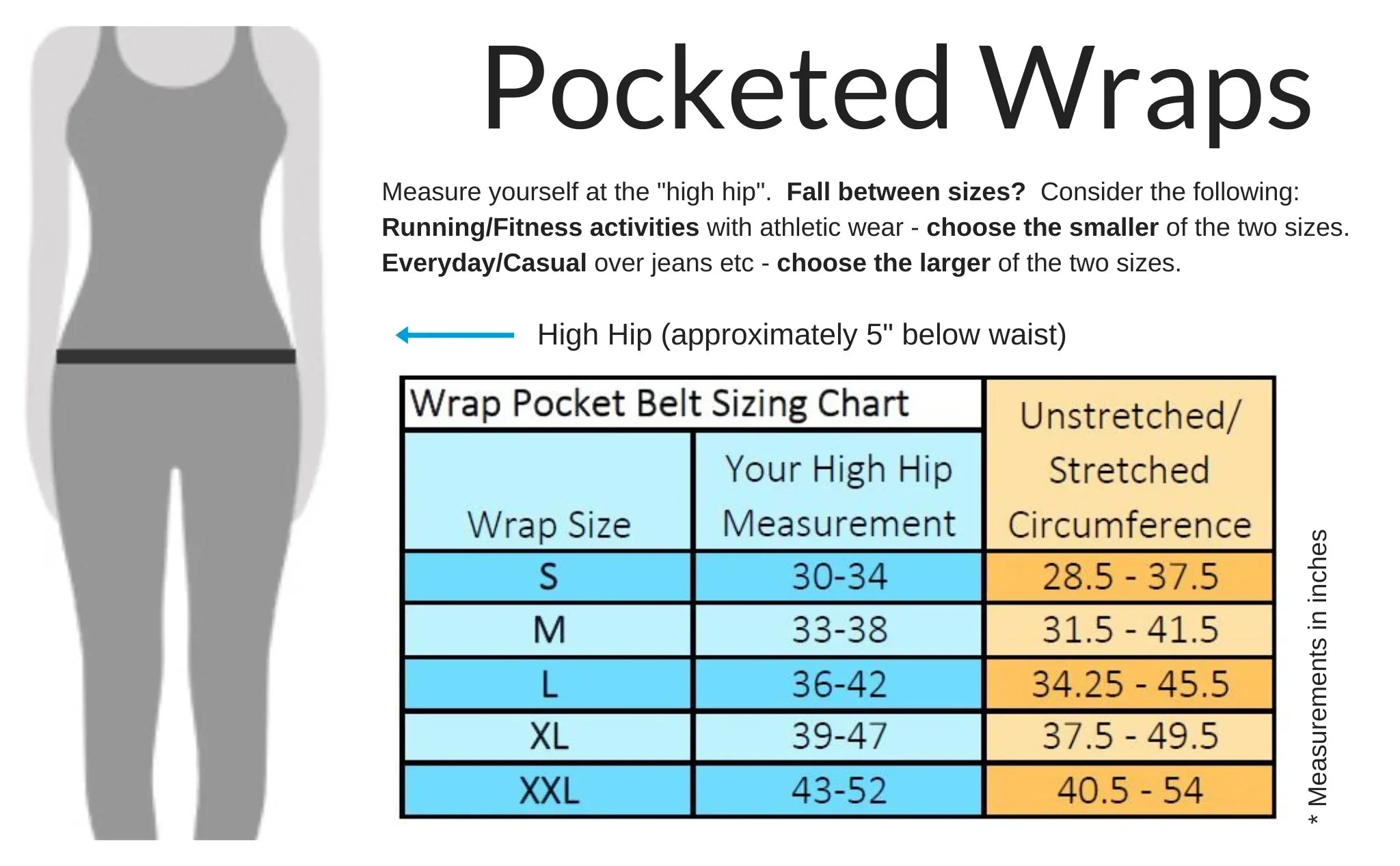 Celestial Pocketed Wrap + Seaglass Faux Leather Wallet