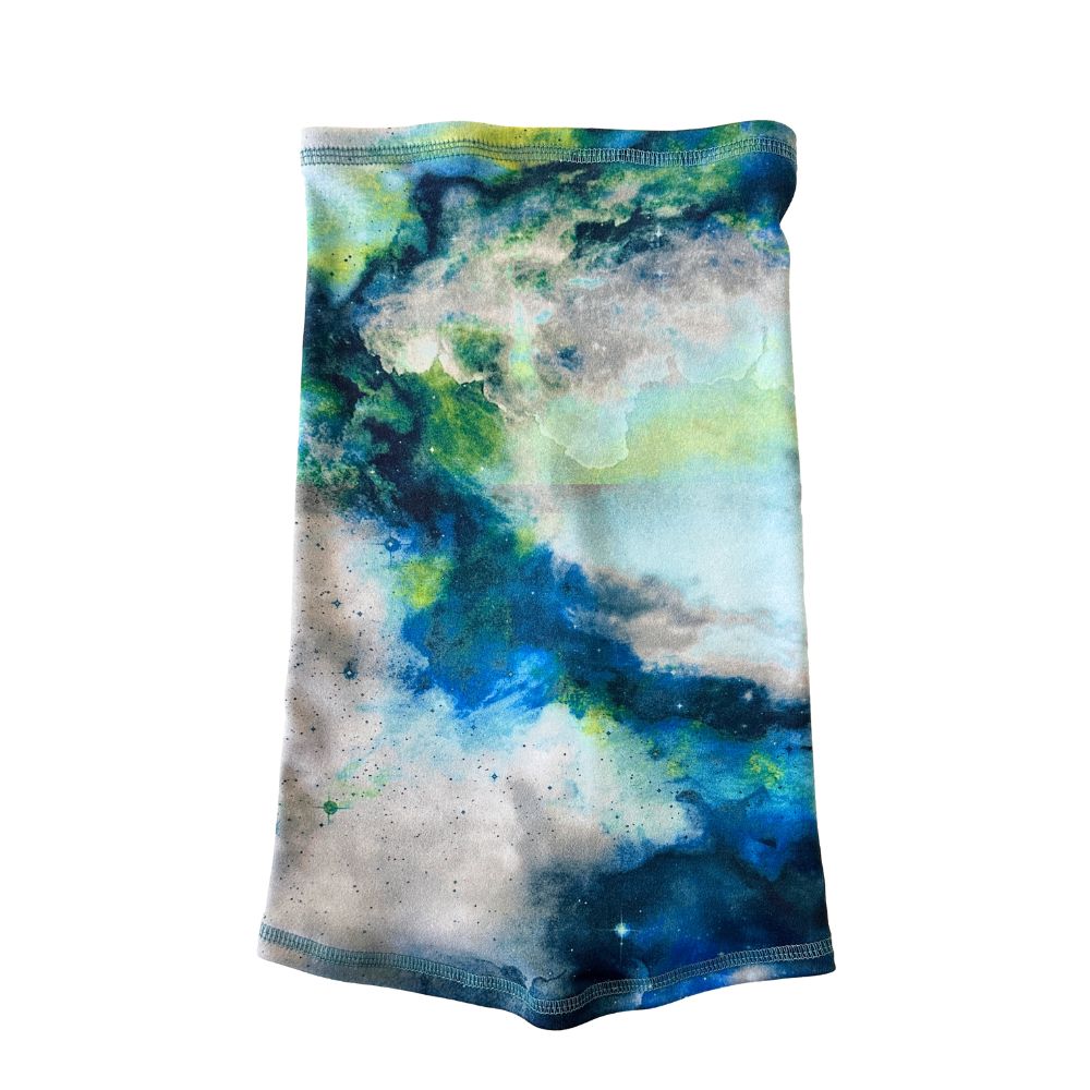 Astrid Cozy Wrap product shot