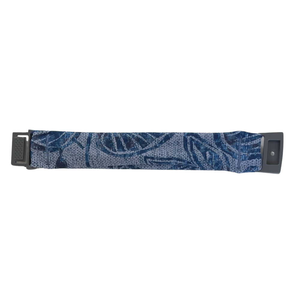 Botanica Belt Extender "NEW"