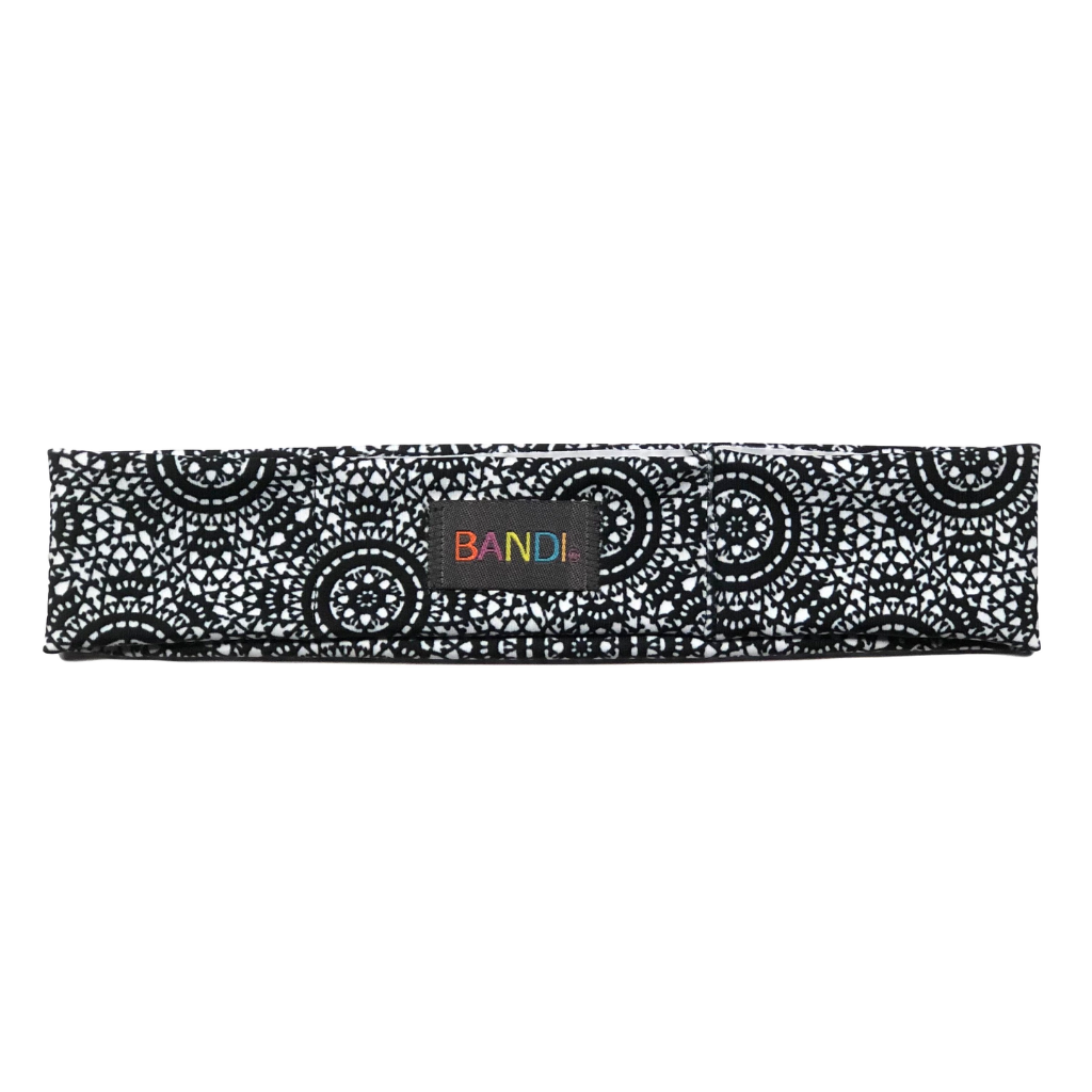 Boho Headband