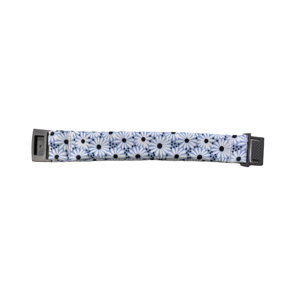 Daisy Chain Belt Extender