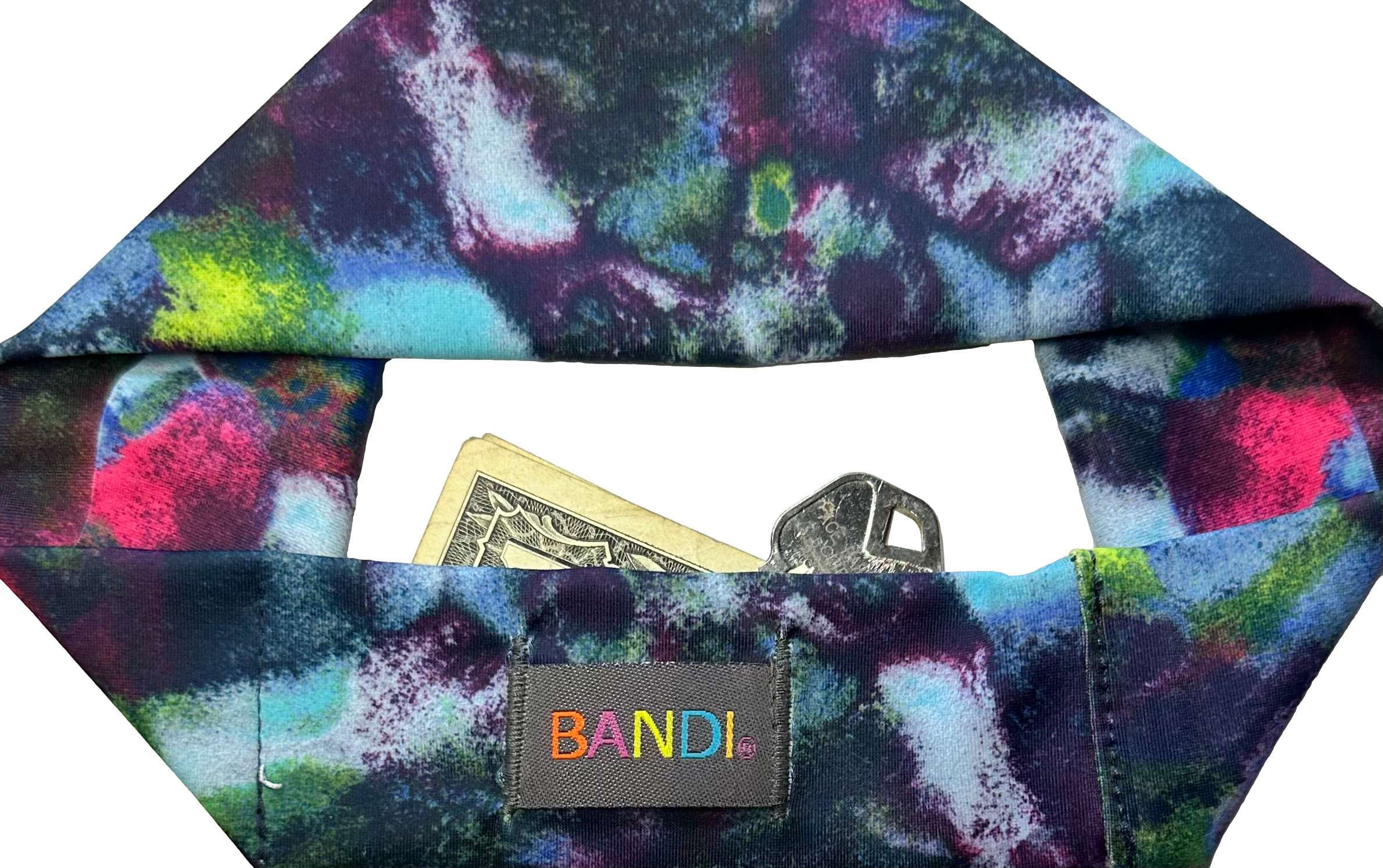 Enchanted Headband