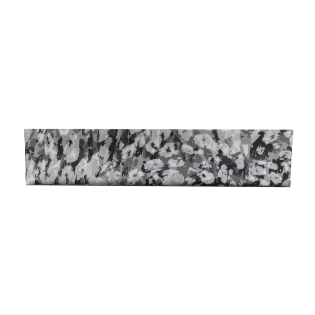 Meadowland Headband