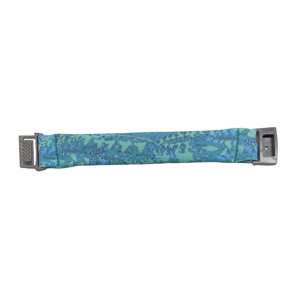 Ocean Oasis Belt Extender