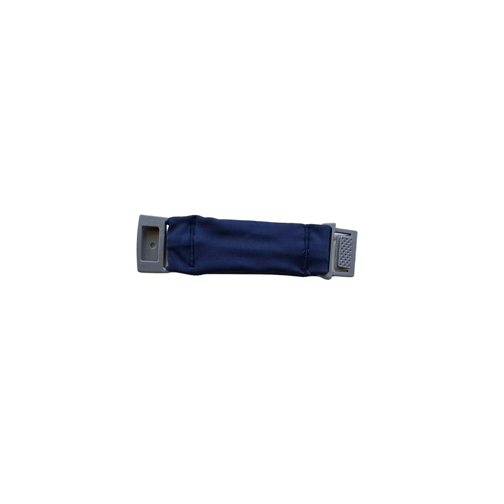 Shorty Extender