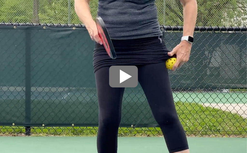 <iframe title="vimeo-player" src="https://player.vimeo.com/video/547233575" width="640" height="360" frameborder="0" allowfullscreen></iframe>