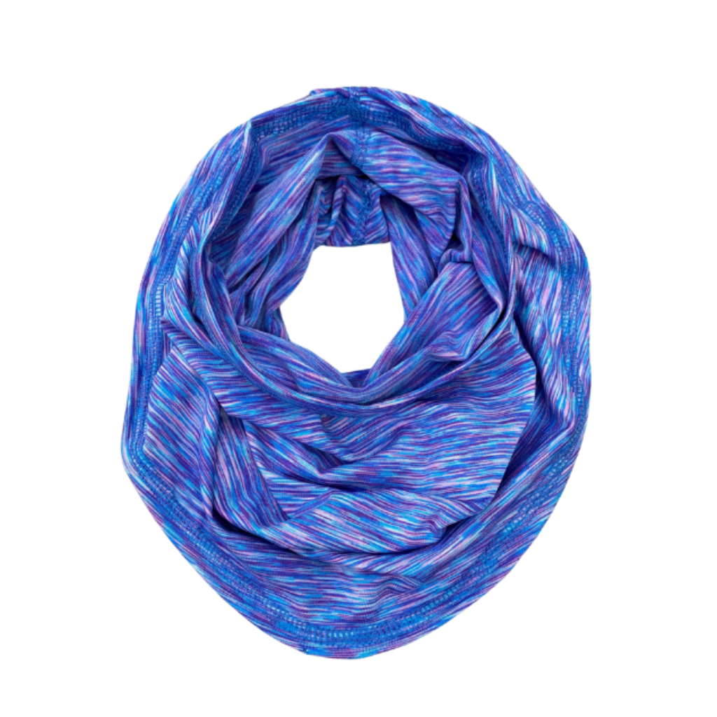 Sun Wrap - Twilight
