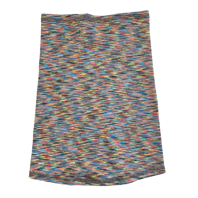 Sun Wrap - Celestial