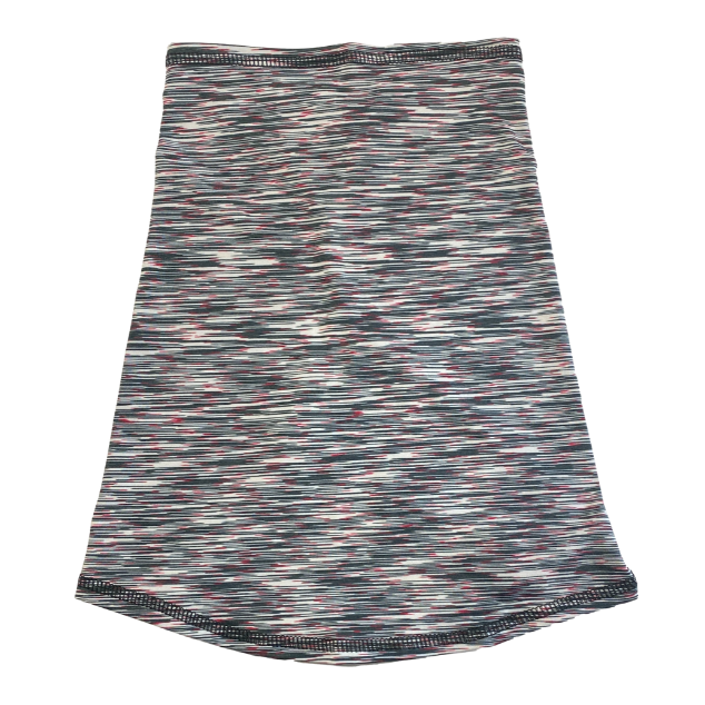 Sun Wrap - Midnight