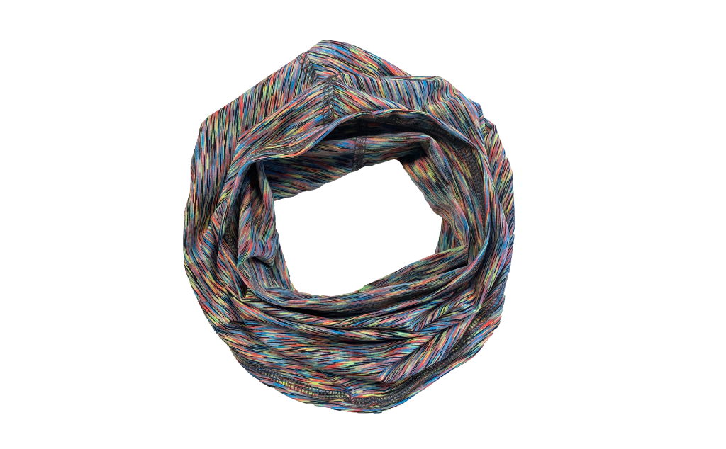 Sun Wrap - Celestial