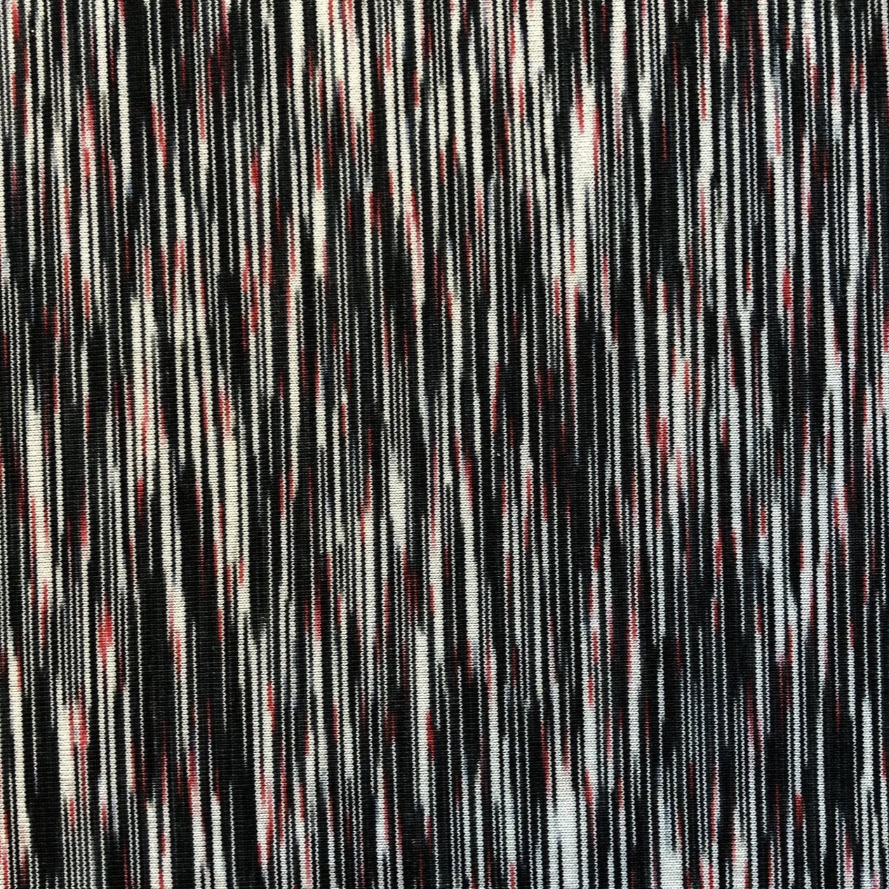 Pocketed Wrap - Midnight
