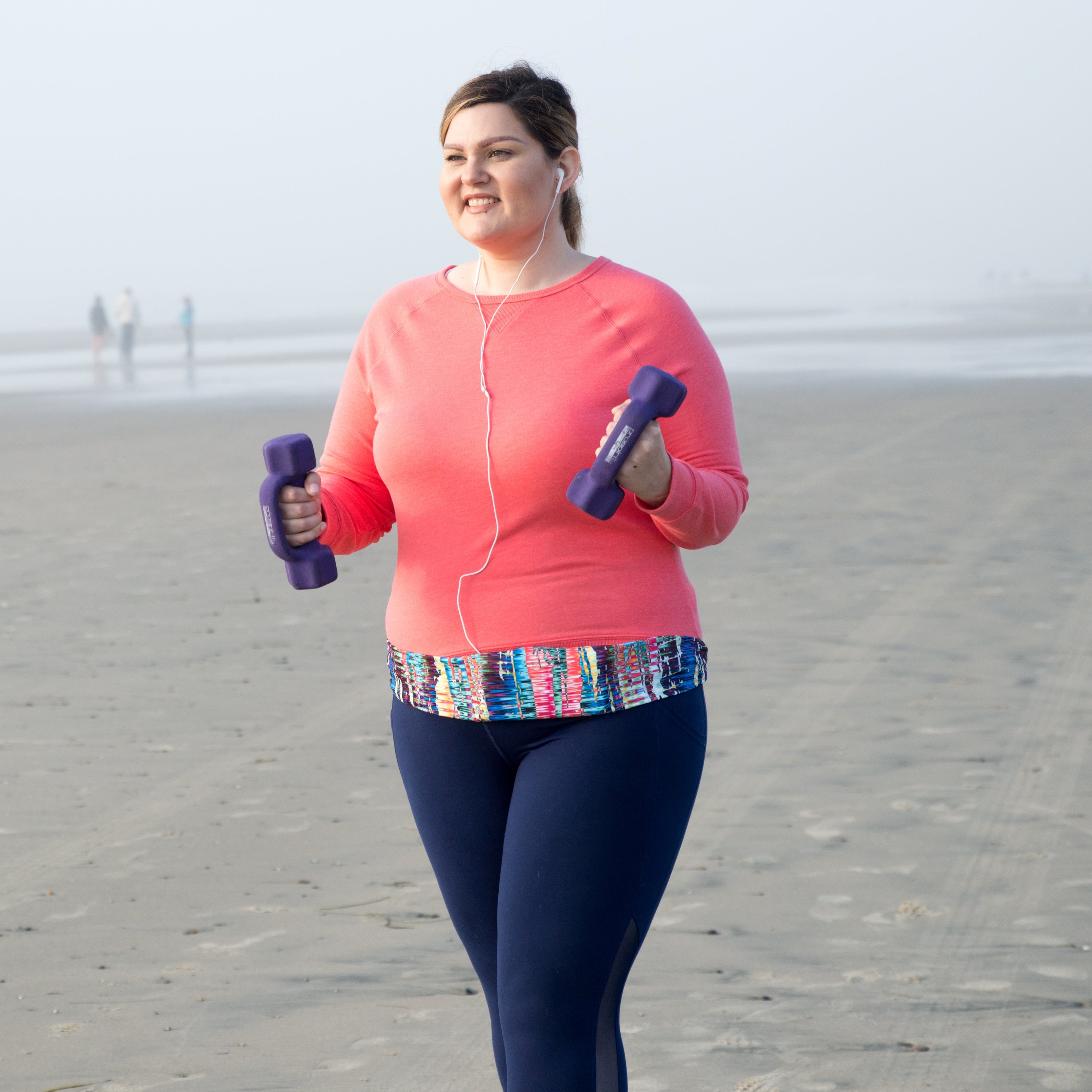 What I know about Pre-Diabetes #1