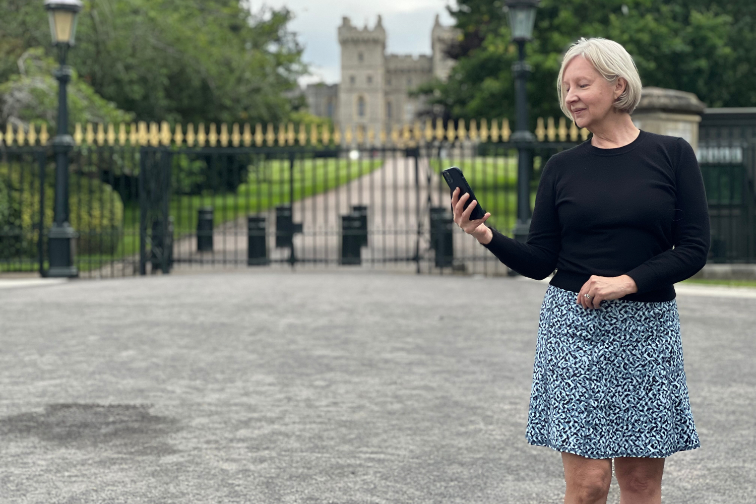 The Best Travel Skirts with Pockets for Women