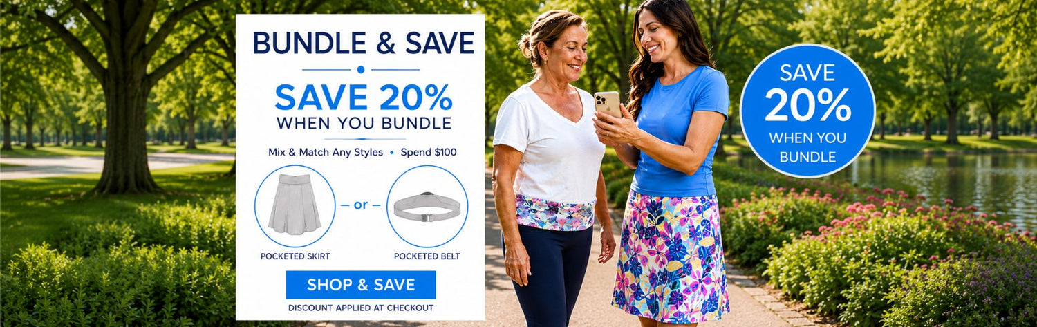 Bundle