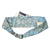 Tapestry Pocketed Belt