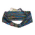 Kids Pocketed Belt - Confetti