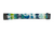Surf's Up Belt Extender
