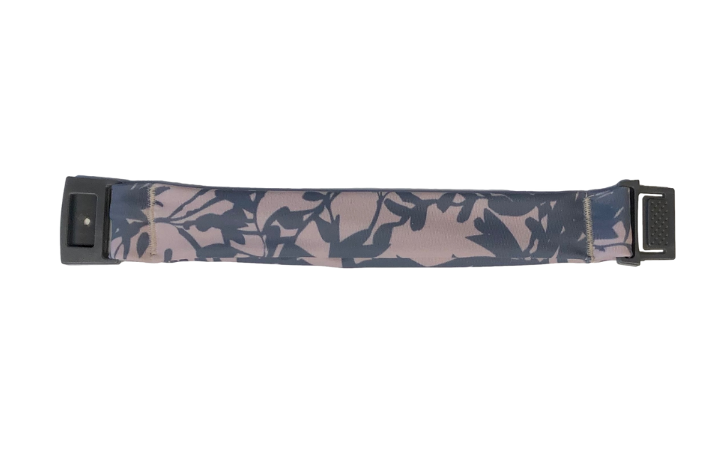 Twilight Foliage Belt Extender