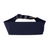 Kids Pocketed Belt - Navy