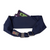 Kids Pocketed Belt - Navy