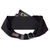 Kids Pocketed Belt - Black