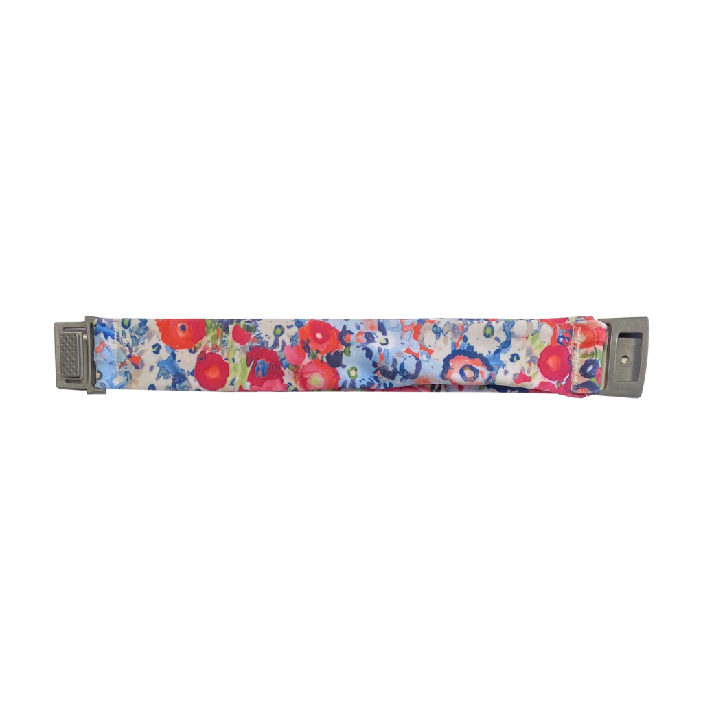 Poppies Belt Extender