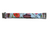 BANDI Belt extender floral print Wild Meadow
