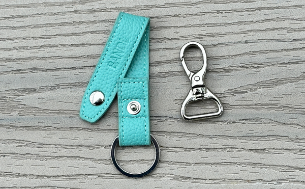 54_096288bf-4e14-48bd-bb19-