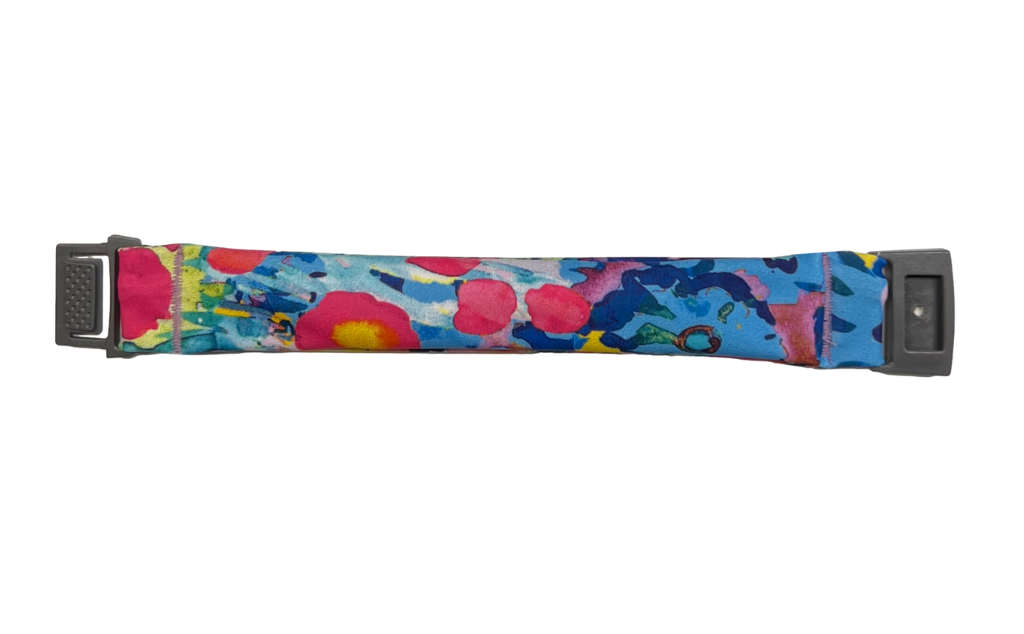 Garden Party Belt Extender
