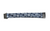 Daisy Dots Belt Extender