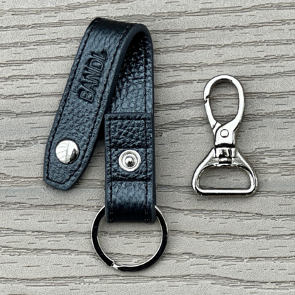 小物 LIDNM Life LEATHER KEY CHAIN 小物 Llife LEATHER KEY CHAIN lidnm LIDNM / Llife ONLINE