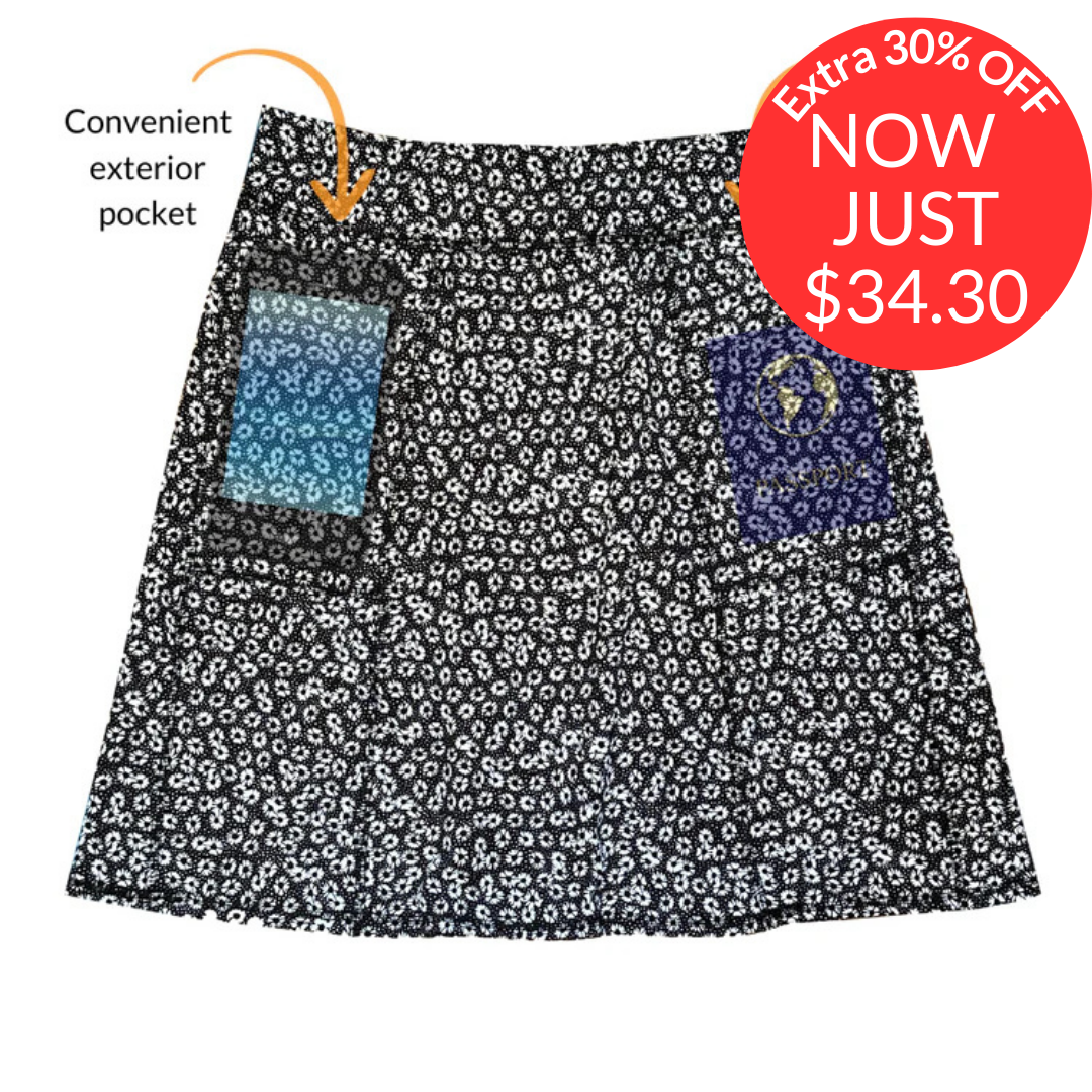 FREESTYLE LENGTH  - Felicity