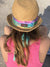 Bandi Headband used on sun hat