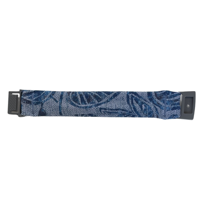 Botanica Belt Extender "NEW"