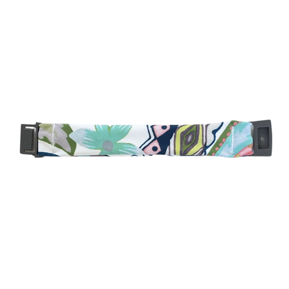 Calypso Belt Extender