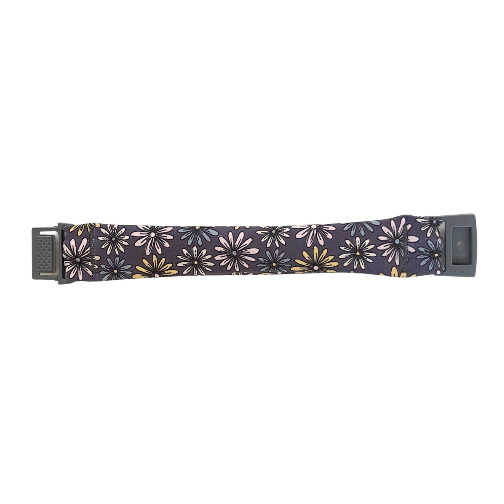 Flora Belt Extender "NEW"